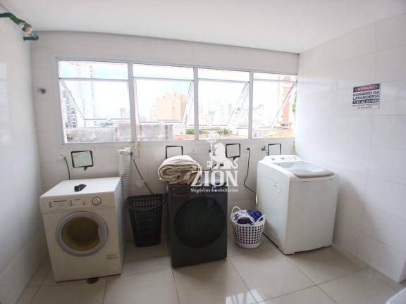 Imagem Apartamento com 1 Quarto à Venda ou Locação, 39 m² em Parada Inglesa - São Paulo Imagem Apartamento com 1 Quarto à Venda ou Locação, 39 m² em Parada Inglesa - São Paulo
