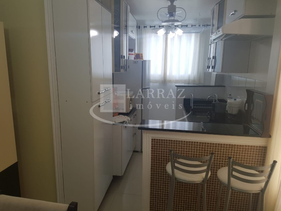 Imagem Imóvel com 3 Quartos à Venda, 62 m² em Iguatemi - Ribeirão Preto Imagem Imóvel com 3 Quartos à Venda, 62 m² em Iguatemi - Ribeirão Preto
