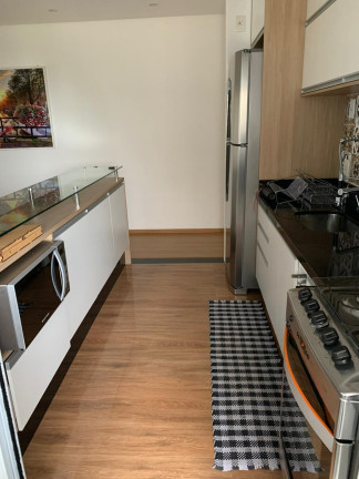 Imagem Imóvel com 2 Quartos à Venda, 79 m² em Planalto - São Bernardo Do Campo Imagem Imóvel com 2 Quartos à Venda, 79 m² em Planalto - São Bernardo Do Campo