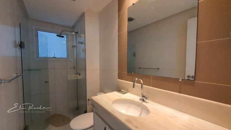 Imagem Apartamento com 3 Quartos à Venda, 150 m² em Praia Da Costa - Vila Velha Imagem Apartamento com 3 Quartos à Venda, 150 m² em Praia Da Costa - Vila Velha