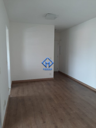 Imagem Apartamento com 3 Quartos à Venda, 89 m² em Ipiranga - São Paulo