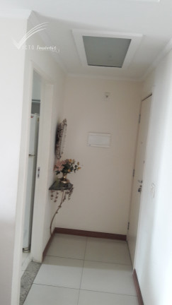 Imagem Imóvel com 2 Quartos à Venda, 92 m² em Vila Betania - São José Dos Campos Imagem Imóvel com 2 Quartos à Venda, 92 m² em Vila Betania - São José Dos Campos