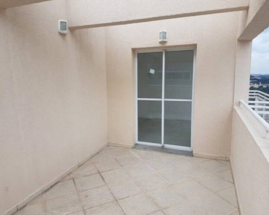 Imagem Apartamento com 3 Quartos à Venda, 151 m² em Bethaville I - Barueri Imagem Apartamento com 3 Quartos à Venda, 151 m² em Bethaville I - Barueri