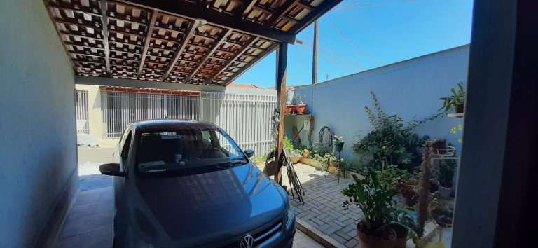 Imagem Casa de Condomínio com 2 Quartos à Venda, 90 m² em Sabará Iii - Londrina Imagem Casa de Condomínio com 2 Quartos à Venda, 90 m² em Sabará Iii - Londrina