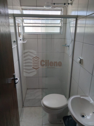 Imagem Casa com 3 Quartos à Venda, 100 m² em Taquaral - Ubatuba