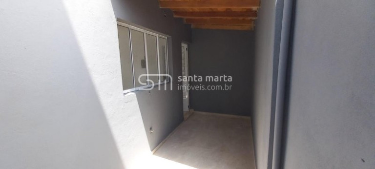 Imagem Sobrado com 3 Quartos à Venda, 156 m² em Vila Dos Comerciários I - Lorena Imagem Sobrado com 3 Quartos à Venda, 156 m² em Vila Dos Comerciários I - Lorena