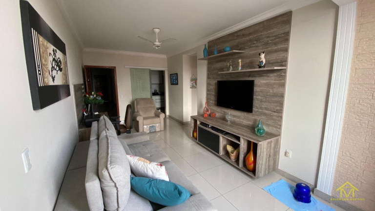 Imagem Apartamento com 2 Quartos à Venda, 201 m² em Centro De Vila Velha - Vila Velha Imagem Apartamento com 2 Quartos à Venda, 201 m² em Centro De Vila Velha - Vila Velha