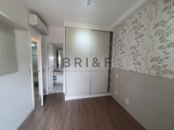 Imagem Apartamento com 2 Quartos à Venda, 70 m² em Brooklin - São Paulo Imagem Apartamento com 2 Quartos à Venda, 70 m² em Brooklin - São Paulo