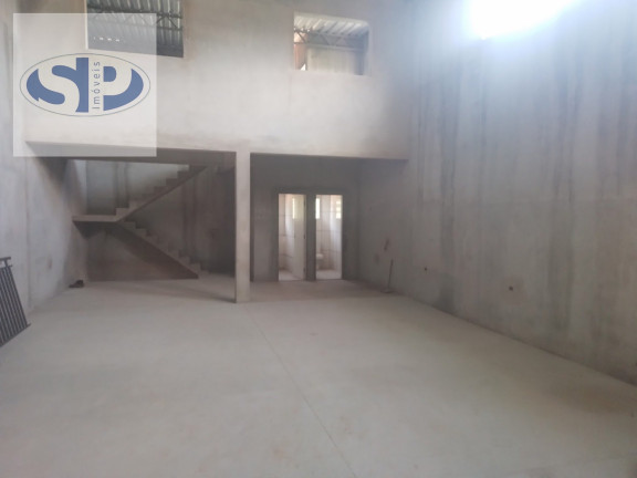 Imagem Terreno para Alugar, 600 m² em Chácara Holiday - Itaquaquecetuba Imagem Terreno para Alugar, 600 m² em Chácara Holiday - Itaquaquecetuba