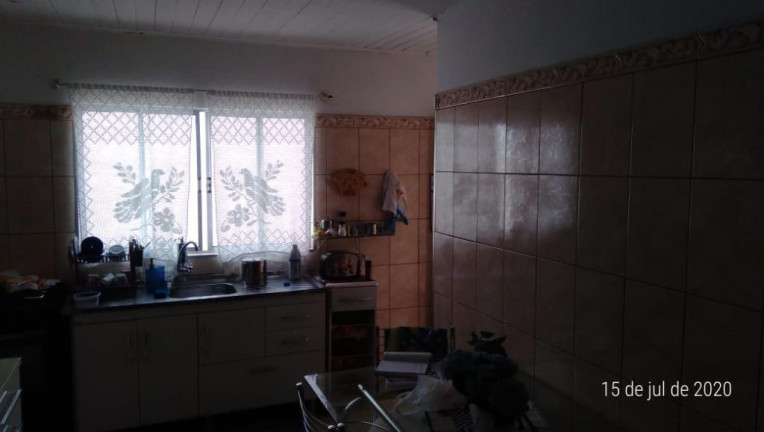 Imagem Casa com 3 Quartos à Venda, 237 m² em Cidade Boa Vista - Suzano Imagem Casa com 3 Quartos à Venda, 237 m² em Cidade Boa Vista - Suzano