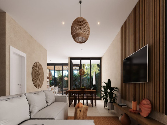 Imagem Casa com 4 Quartos à Venda, 133 m² em Sertão Do Camburi - São Sebastião Imagem Casa com 4 Quartos à Venda, 133 m² em Sertão Do Camburi - São Sebastião