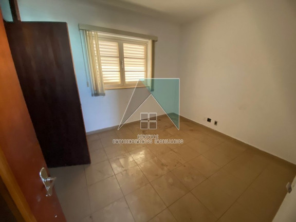 Imagem Sala Comercial à Venda, 213 m² em Jardim América - Ribeirão Preto Imagem Sala Comercial à Venda, 213 m² em Jardim América - Ribeirão Preto