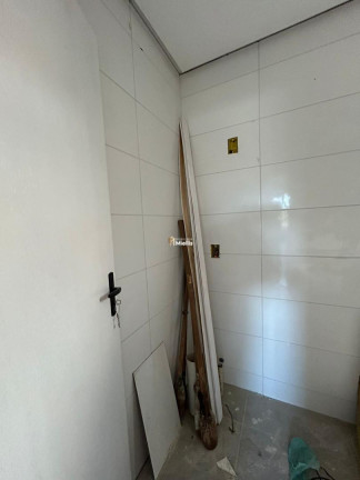 Imagem Casa com 3 Quartos à Venda, 88 m² em Jardim Viamar - Viamão Imagem Casa com 3 Quartos à Venda, 88 m² em Jardim Viamar - Viamão