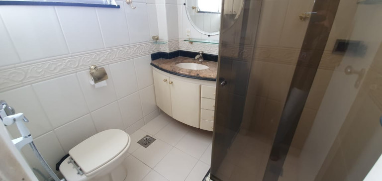 Imagem Apartamento com 3 Quartos à Venda, 146 m² em Icarai - Niterói