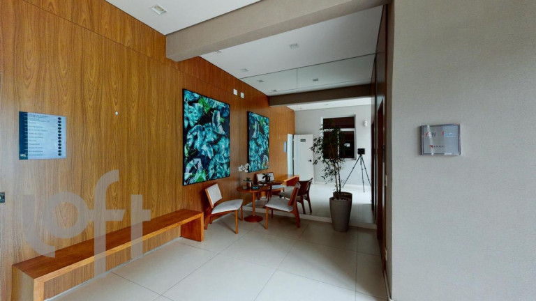 Imagem Apartamento com 2 Quartos à Venda, 57 m² em Barra Funda - São Paulo Imagem Apartamento com 2 Quartos à Venda, 57 m² em Barra Funda - São Paulo