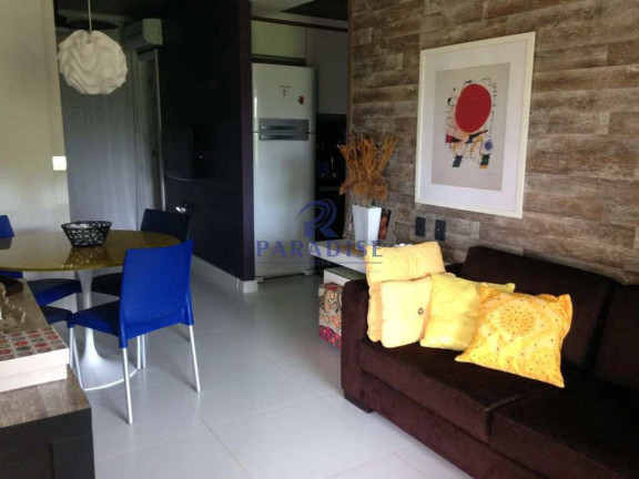 Imagem Casa com 13 Quartos à Venda, 600 m² em Itacimirim - Camaçari Imagem Casa com 13 Quartos à Venda, 600 m² em Itacimirim - Camaçari