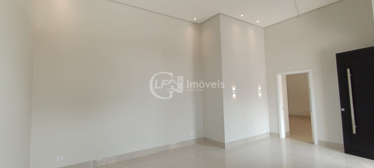 Imagem Casa com 3 Quartos à Venda, 360 m² em Vila Do Polonês - Campo Grande Imagem Casa com 3 Quartos à Venda, 360 m² em Vila Do Polonês - Campo Grande