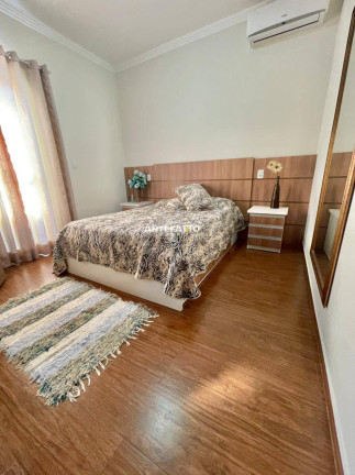 Imagem Apartamento com 3 Quartos à Venda, 148 m² Imagem Apartamento com 3 Quartos à Venda, 148 m²