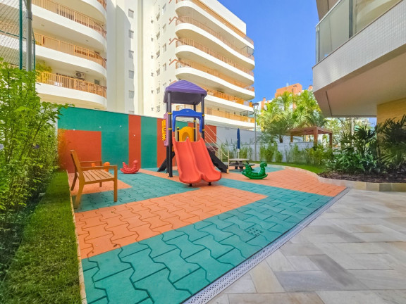 Imagem Apartamento com 3 Quartos à Venda, 110 m² em Riviera De São Lourenço - Bertioga Imagem Apartamento com 3 Quartos à Venda, 110 m² em Riviera De São Lourenço - Bertioga