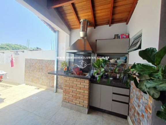 Imagem Casa com 3 Quartos à Venda, 122 m² em Vila Prudente De Moraes - Itatiba Imagem Casa com 3 Quartos à Venda, 122 m² em Vila Prudente De Moraes - Itatiba