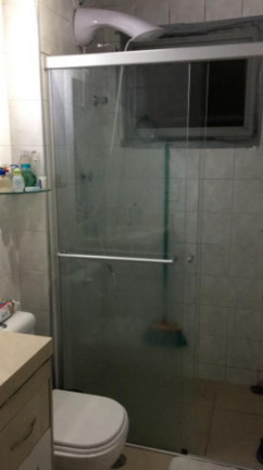 Imagem Apartamento com 2 Quartos à Venda, 54 m² em Vila Curuça - São Paulo Imagem Apartamento com 2 Quartos à Venda, 54 m² em Vila Curuça - São Paulo