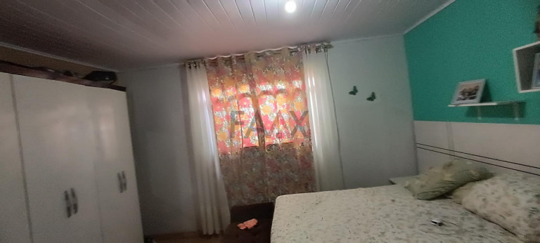 Imagem Casa com 3 Quartos à Venda, 100 m² em Boqueirão - Guarapuava Imagem Casa com 3 Quartos à Venda, 100 m² em Boqueirão - Guarapuava