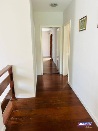 Imagem Casa com 4 Quartos à Venda, 270 m² em Residencial Morada Dos Pássaros-aldeia Da Serra - Barueri Imagem Casa com 4 Quartos à Venda, 270 m² em Residencial Morada Dos Pássaros-aldeia Da Serra - Barueri
