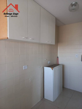 Imagem Cobertura com 4 Quartos à Venda, 135 m² em Jardim Germânia - São Paulo Imagem Cobertura com 4 Quartos à Venda, 135 m² em Jardim Germânia - São Paulo