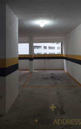Imagem Apartamento com 2 Quartos à Venda, 104 m² em Centro - Guarapari Imagem Apartamento com 2 Quartos à Venda, 104 m² em Centro - Guarapari