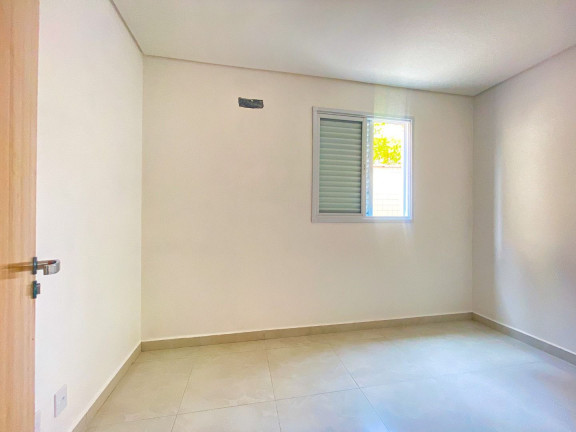 Imagem Casa com 3 Quartos à Venda, 93 m² em Embaré - Santos Imagem Casa com 3 Quartos à Venda, 93 m² em Embaré - Santos