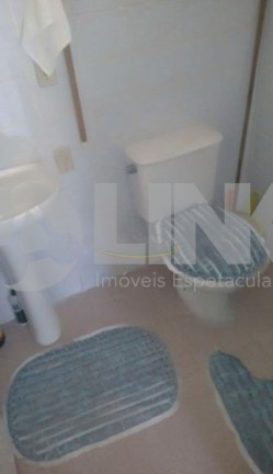 Imagem Casa com 2 Quartos à Venda, 179 m² em Jardim Itu - Porto Alegre Imagem Casa com 2 Quartos à Venda, 179 m² em Jardim Itu - Porto Alegre