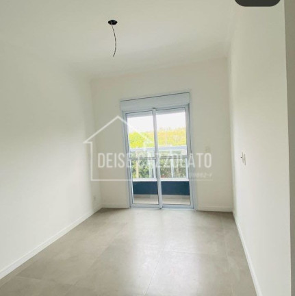 Imagem Apartamento com 2 Quartos à Venda, 62 m² em Jardim Santa Rosália - Sorocaba Imagem Apartamento com 2 Quartos à Venda, 62 m² em Jardim Santa Rosália - Sorocaba