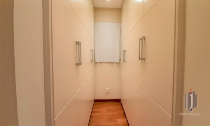 Imagem Casa com 4 Quartos à Venda, 378 m² em Jardim Da Gloria - São Paulo Imagem Casa com 4 Quartos à Venda, 378 m² em Jardim Da Gloria - São Paulo