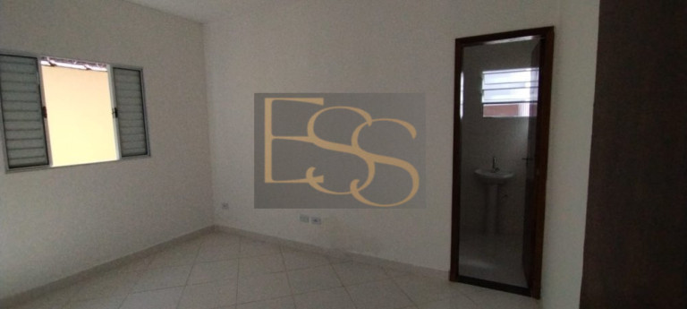 Imagem Casa com 2 Quartos à Venda, 60 m² em Agenor De Campos - Mongaguá Imagem Casa com 2 Quartos à Venda, 60 m² em Agenor De Campos - Mongaguá