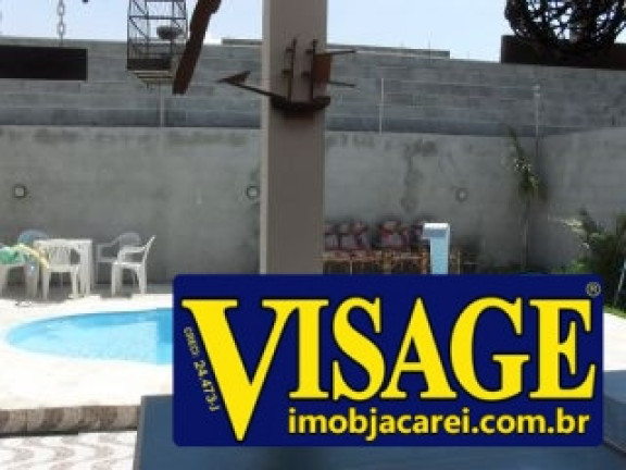 Imagem Casa com 3 Quartos à Venda, 215 m² em Vila Branca - Jacareí Imagem Casa com 3 Quartos à Venda, 215 m² em Vila Branca - Jacareí