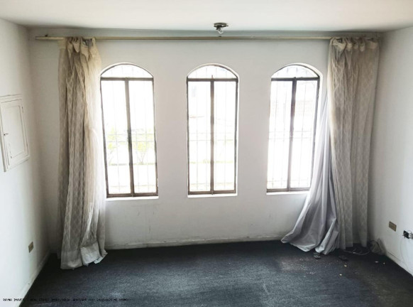 Imagem Casa com 2 Quartos à Venda, 129 m² em Vila Mazzei - São Paulo