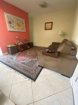 Imagem Sobrado com 4 Quartos à Venda, 145 m² em Parque Santo Antônio - Guarulhos Imagem Sobrado com 4 Quartos à Venda, 145 m² em Parque Santo Antônio - Guarulhos