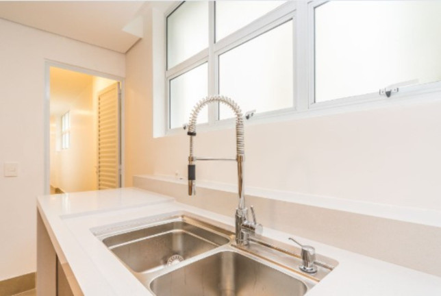 Imagem Apartamento com 4 Quartos à Venda, 323 m² em Jardim Paulista - São Paulo Imagem Apartamento com 4 Quartos à Venda, 323 m² em Jardim Paulista - São Paulo