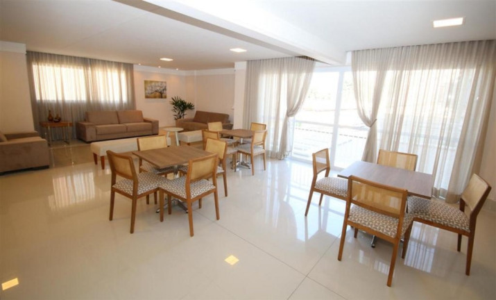 Imagem Imóvel com 2 Quartos à Venda, 64 m² em Fundação - São Caetano Do Sul Imagem Imóvel com 2 Quartos à Venda, 64 m² em Fundação - São Caetano Do Sul
