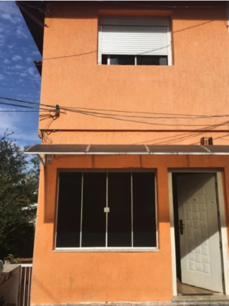 Imagem Imóvel com 2 Quartos à Venda, 160 m² em Vila Mariana - São Paulo