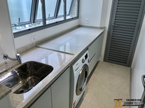 Imagem Imóvel com 2 Quartos para Alugar ou Temporada, 87 m² em Riviera - Bertioga Imagem Imóvel com 2 Quartos para Alugar ou Temporada, 87 m² em Riviera - Bertioga
