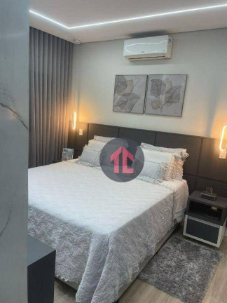 Imagem Casa com 3 Quartos à Venda, 162 m² em Parque Brasil 500 - Paulínia Imagem Casa com 3 Quartos à Venda, 162 m² em Parque Brasil 500 - Paulínia