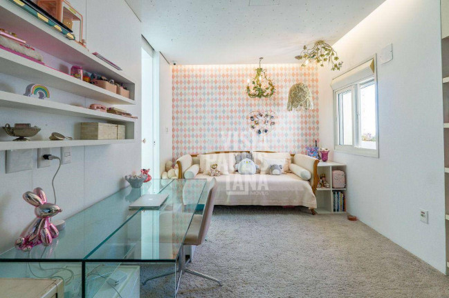 Imagem Imóvel com 4 Quartos à Venda, 565 m² em Vila Nova Conceição - São Paulo Imagem Imóvel com 4 Quartos à Venda, 565 m² em Vila Nova Conceição - São Paulo