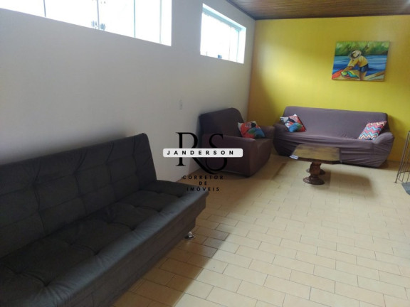 Imagem Casa com 4 Quartos à Venda, 200 m² em Praia Da Cal - Torres Imagem Casa com 4 Quartos à Venda, 200 m² em Praia Da Cal - Torres