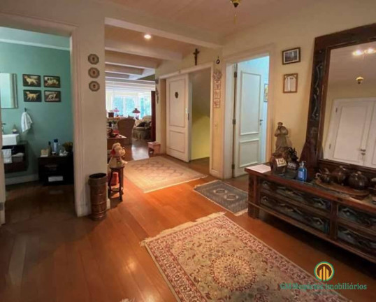 Imagem Casa de Condomínio com 4 Quartos à Venda, 562 m² em Chácara Santa Lúcia Dos Ypes - Carapicuíba Imagem Casa de Condomínio com 4 Quartos à Venda, 562 m² em Chácara Santa Lúcia Dos Ypes - Carapicuíba