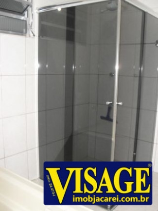Imagem Casa com 3 Quartos à Venda, em Jd. Florida - Jacareí Imagem Casa com 3 Quartos à Venda, em Jd. Florida - Jacareí