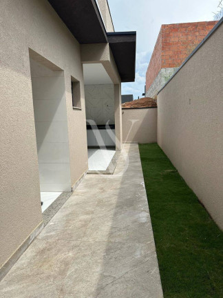 Imagem Casa com 3 Quartos à Venda, 300 m² em Jardim Primavera - Itupeva Imagem Casa com 3 Quartos à Venda, 300 m² em Jardim Primavera - Itupeva
