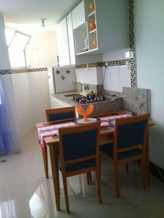 Imagem Apartamento com 1 Quarto à Venda, 50 m² em Pituba - Salvador Imagem Apartamento com 1 Quarto à Venda, 50 m² em Pituba - Salvador