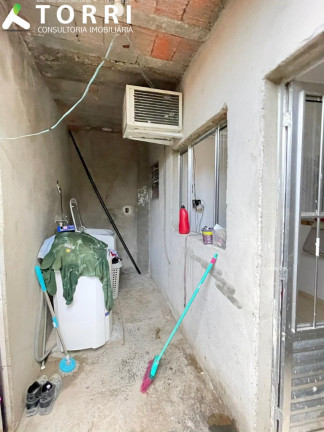 Imagem Sobrado com 3 Quartos à Venda, 250 m² em Jardim Santa Cecília - Sorocaba Imagem Sobrado com 3 Quartos à Venda, 250 m² em Jardim Santa Cecília - Sorocaba