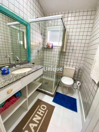 Imagem Casa com 4 Quartos à Venda, 130 m² em Geribá - Armação Dos Búzios Imagem Casa com 4 Quartos à Venda, 130 m² em Geribá - Armação Dos Búzios
